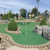 Sittler Golf Center gallery