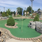 Sittler Golf Center