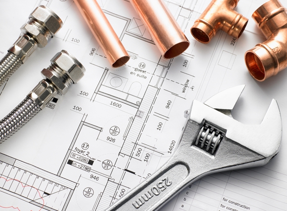 All Districts Plumbing (NSW) - Portland, NSW