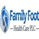 Family Foot Health Care PLC