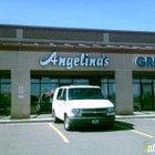 Angelina's Italian Restaurant