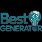 Best Generator