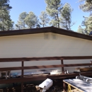 Father and Son Siding Specialties - Siding Contractors