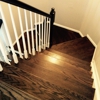 Custom Flooring Specialists gallery