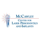 McCawley Center for Laser Periodontics & Implants - Dentists