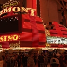 Fremont Hotel & Casino