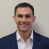 Max Bottaro-PNC Mortgage Loan Officer (Nmls #463626) gallery