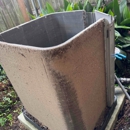 Doggone Good Heating & Cooling - Heating Contractors & Specialties