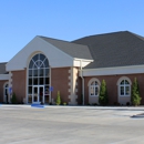 First Midwest Bank Of Dexter - Banks