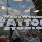 Webbworks Tattoo Studio