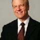 Dr. Alan Marcus, DDS