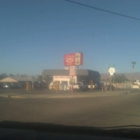 Minit Service Drive-Thru Dairy Inc