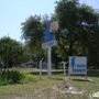 Blue Parrot RV Resort