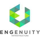 ENGenuity Infrastructure