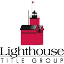 Light House Group - Title & Mortgage Insurance