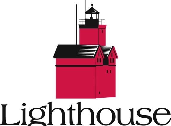 Lighthouse Title Group - Grand Haven, MI