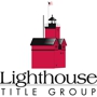 Lighthouse Title, Inc.