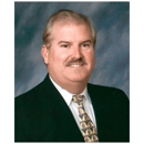 Stan Simmons - State Farm Insurance Agent - Insurance