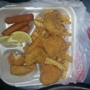 Mason Chicken & Seafood