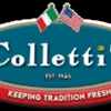 Colletti‘s gallery