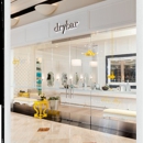 Drybar - Newport Beach at Fashion Island - Beauty Salons