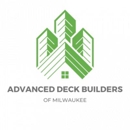 Advanced Deck Builders of Milwaukee - Deck Builders