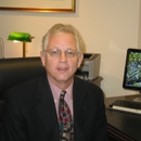 Law Offices of Wayne G. Nelson - Social Security & Disability Law Attorneys