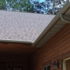 All American Seamless Gutters gallery