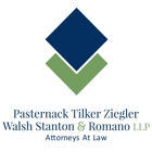 Pasternack Tilker Ziegler Walsh Stanton & Romano L.L.P.