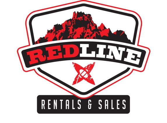 Red Line rentals & Sales - Mesa, AZ. Redline Rentals and Sales 
5025 E McKellips
Mesa, AZ 85215