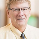 James M. Ross, MD, MS - Physicians & Surgeons, Rheumatology (Arthritis)