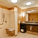 Homewood Suites by Hilton Austin/Round Rock, TX - Hotels