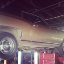 Jayco Transmissions - Auto Repair & Service