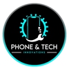 Phone & Tech Innovations gallery