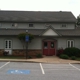 Walnut Grove Animal Hospital