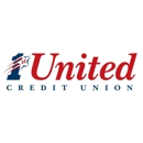1st United Credit Union - Banks