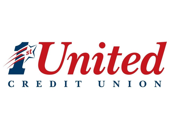 1st United Services Credit Union - Fremont, CA