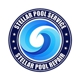 Stellar Pool Service