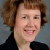 Dr. Edith M. Marom, MD gallery