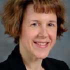 Dr. Edith M. Marom, MD