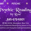 Professional Psychic Master Medium Clairvoyant gallery