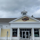 Wheels - Convenience Stores