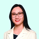 Irene Mai Tran, PA - Physicians & Surgeons, Family Medicine & General Practice