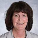 Susan Amy Roth, MD - Physicians & Surgeons, Pediatrics