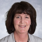 Susan Roth, M.D.