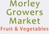Morley Growers Market - Grocers - Wsale