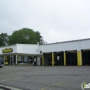 Meineke Car Care Center