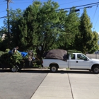 Gilster Landscaping