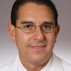Dr. Eugene Norman Costantini, MD gallery
