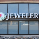 Lotus Jewelers - Watches